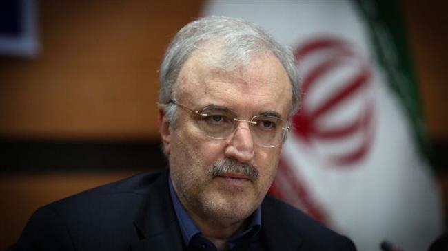 Iran on Brink of Containing Covid-19 in Most Provinces despite Sanctions: Minister