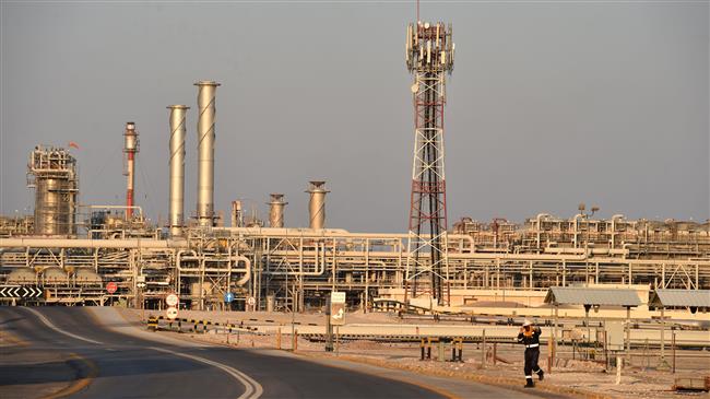 Saudis Launched Oil Price War after MBS-Putin Shouting Match: Report