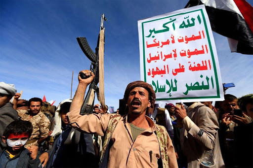 الغطرسة السعودية تنهار أمام المقاتلين اليمنيين ... تفاصيل الاشتباكات العنيفة التي وقعت في محافظة البيضاء + صور