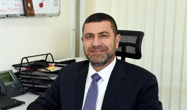 وزير الطاقة اللبناني: النتائج الاولية أثبتت وجود الغاز بكميات واعدة