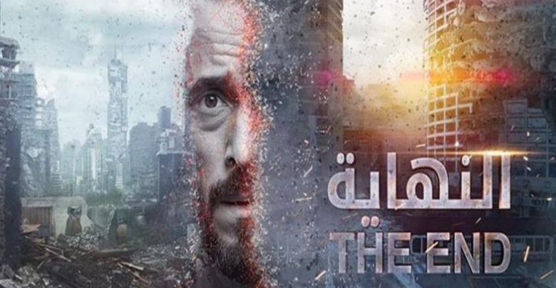 الـ“mbc” السعودية تصنع من الجلاد ضحية.. وتنبؤات تثير رعب الكيان الصهيوني