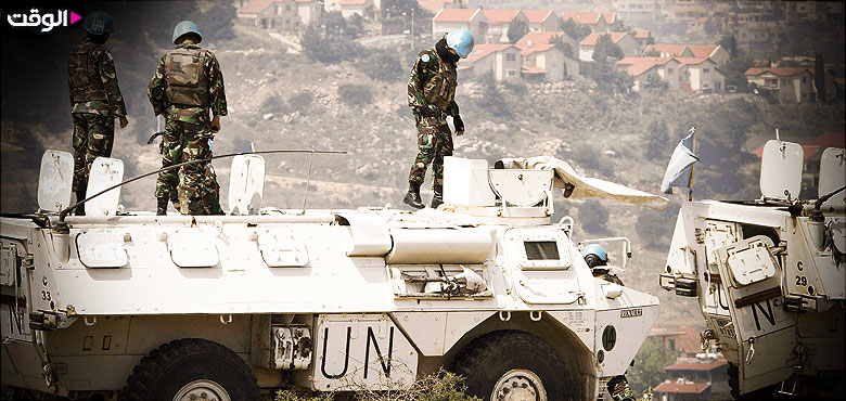 What’s Driving American, Israeli Push For UNIFIL Mission Change?