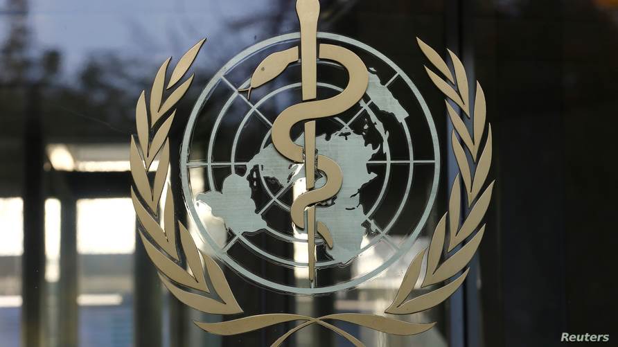 موسكو: قرار أميركا إنهاء العلاقة مع " الصحة العالمية" ضربة للشرعية الدولية