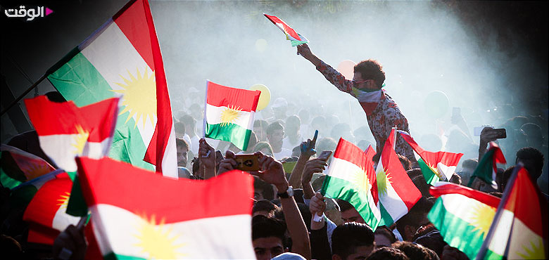 ضربات الاستفتاء الأربعة التي لا يمكن لإقليم كردستان العراق تعويضها