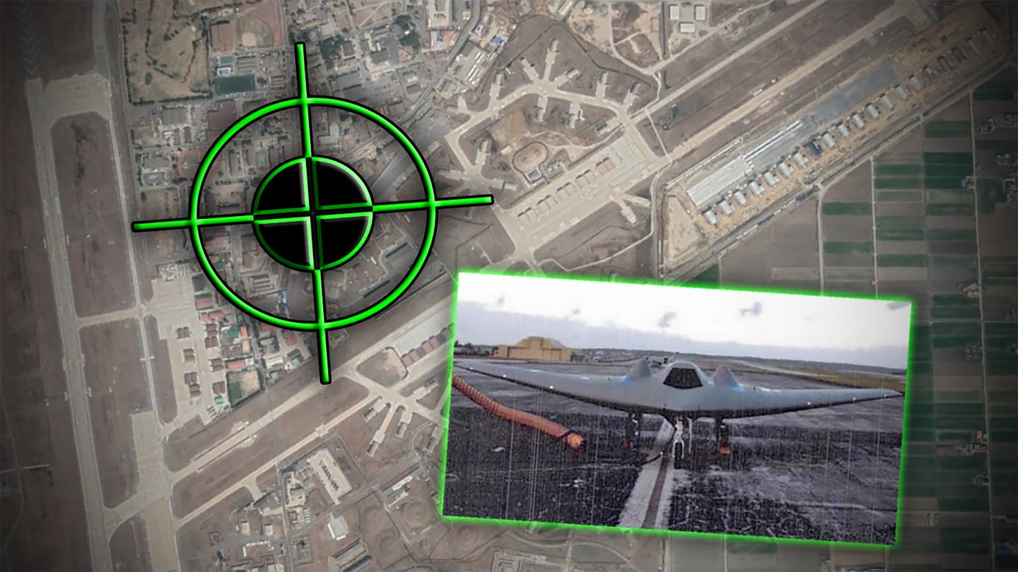 جهود أمريكية لإخفاء الخصائص التقنيّة لـ"شبح قندهار".. المخالب القويّة للصقور الإيرانيّة تلاحق طائرات التجسس الأمريكيّة + صور