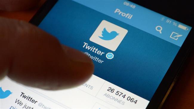 Scores of Saudi Civilians Imprisoned over Critical Tweets of Regime: Report