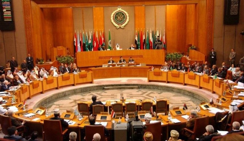 الوفاق الليبية تقرّر تخفيض تمثيلها الدبلوماسي في جامعة الدول العربية