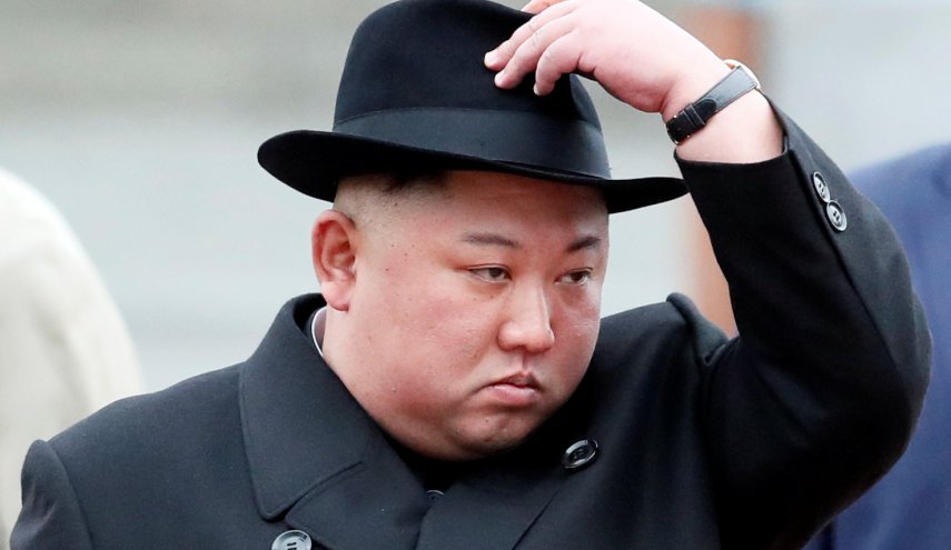 وزير الدفاع الياباني يكشف عن مفاجأة بشأن  صحة زعيم كوريا الشمالية
