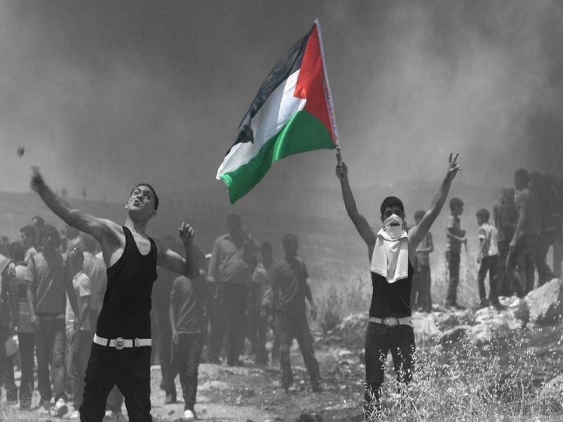 عريقات يفتح النار على المُطبّعين.. فهل يعود ألق الثورة الفلسطينية؟