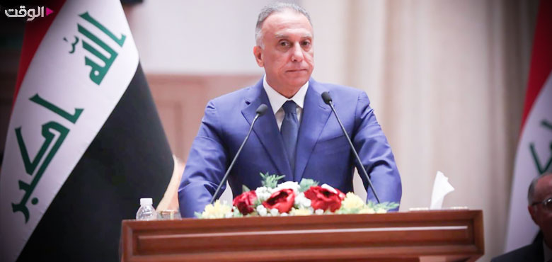 إكتمال الكابينة الوزارية العراقية؛ الوحدة السياسية للانتقال من الأزمة