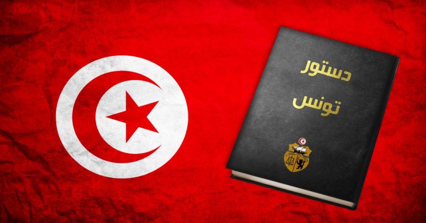 تصاعد وتيرة الأزمة السياسيّة في تونس.. صراع مُحتدم بين الفخفاخ و الغنوشي