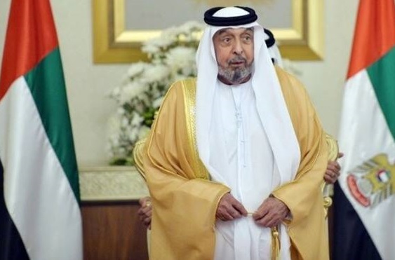 أسباب التغيرات السياسية في حكومة الإمارات في ظلّ مغامرات أبو ظبي العسكريّة