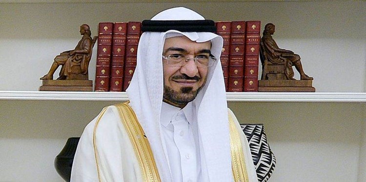 "وول ستريت جورنال": بن سلمان حاول استدراج سعد الجبري إلى تركيا