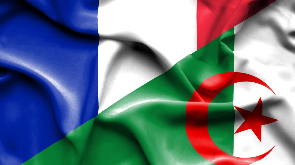 الجزائر تسترجع رفات شهدائها.. فهل ستطوي صفحة فرنسا السوداء؟