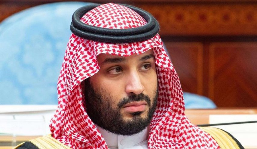 ابن سلمان يخشى من مهاجمة القطريين والإيرانيين في حال أقام علاقات علنية مع "إسرائيل"!