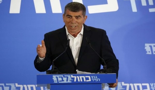خارجية الاحتلال الاسرائيلي تكشف عن التواصل مع 5 وزراء خارجية عرب