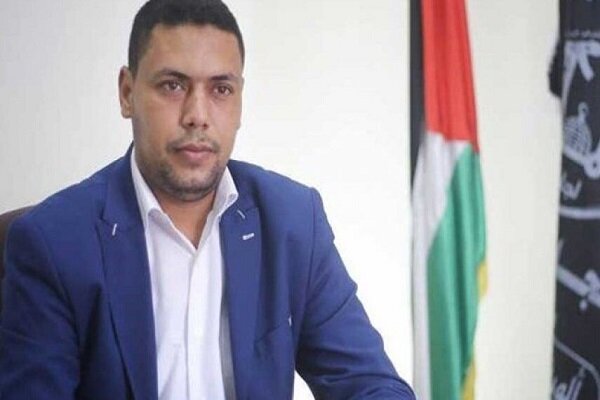 مسئول فلسطینی: صهیونیست هااز واکنش حزب الله نگرانند