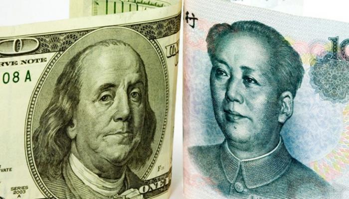 الصراع الصيني الأمريكي ينتقل إلى الدولار واليوان.. في حرب العملات من المنتصر؟