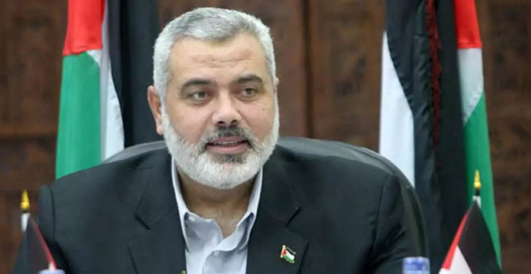 مصادر في حماس تعلن بنود الاتفاق لوقف العدوان الإسرائيلي على غزة