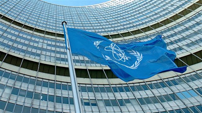 IAEA Report Envisages Positive Prospects for Cooperation with Iran