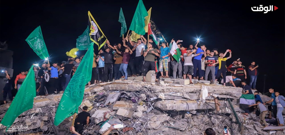 وقف إطلاق النار في غزة... ترحيب عالمي وغضب إسرائيلي