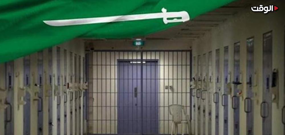 لماذا تمنع السعوديّة المراقبين الدوليين من زيارة سجونها؟