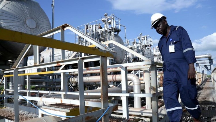 شركة النفط الوطنية السودانية تنضم إلى حركة العصيان الرافضة للانقلاب في السودان