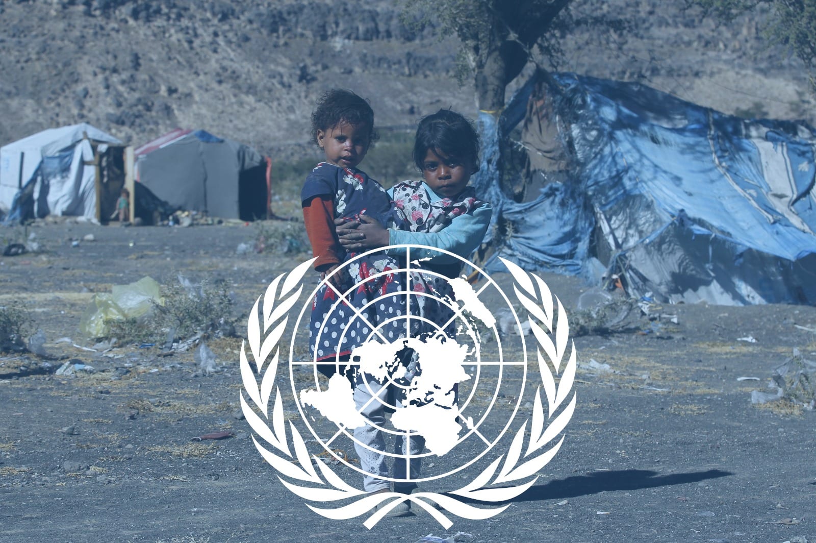الأمم المتحدة: الأموال المخصصة لإطعام ملايين الأشخاص في اليمن آخذة في النفاد
