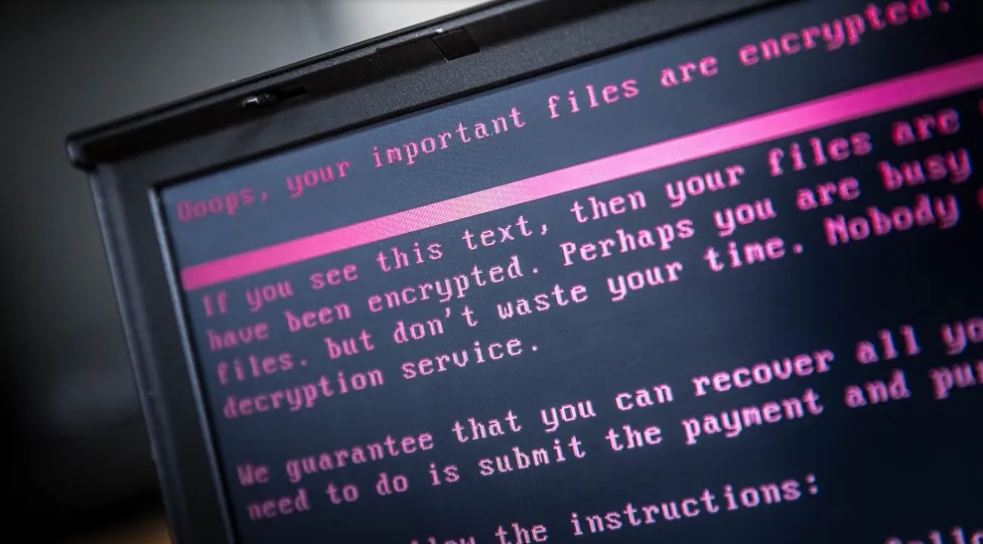 Hackers Take down Servers of Israeli Internet Hosting Company Cyberserve