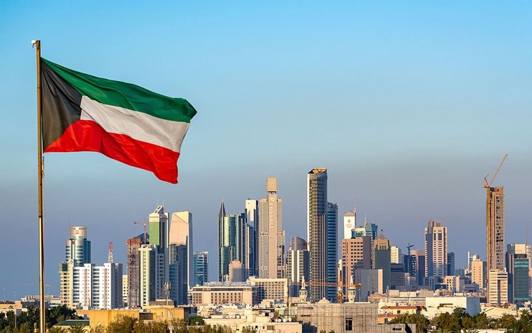 الكويت تنضم الى السعودية والبحرين في محاصرة لبنان واللبنانيين!