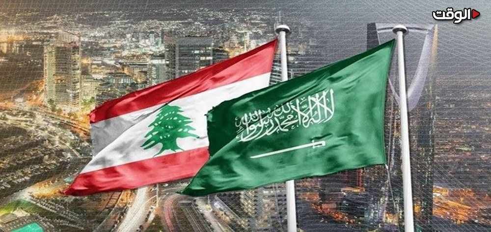 هدفان رئيسيان تسعی السعودية لتحقيقهما من وراء تكثيف الضغوط على لبنان... ما هما؟