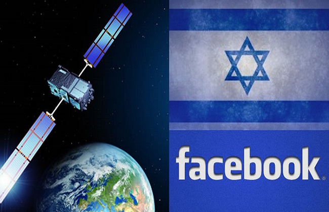 1.3 مليون دولار من مؤسس فيسبوك وزوجته لدعم جمعيات يهودية