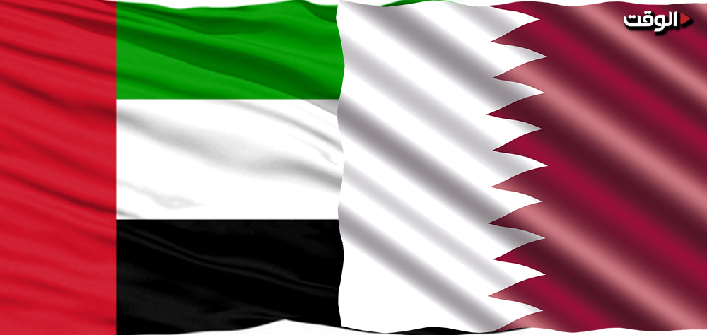 الإمارات تشعل فتيل الأزمة الخليجيّة من جديد.. ما هو الرد القطريّ؟