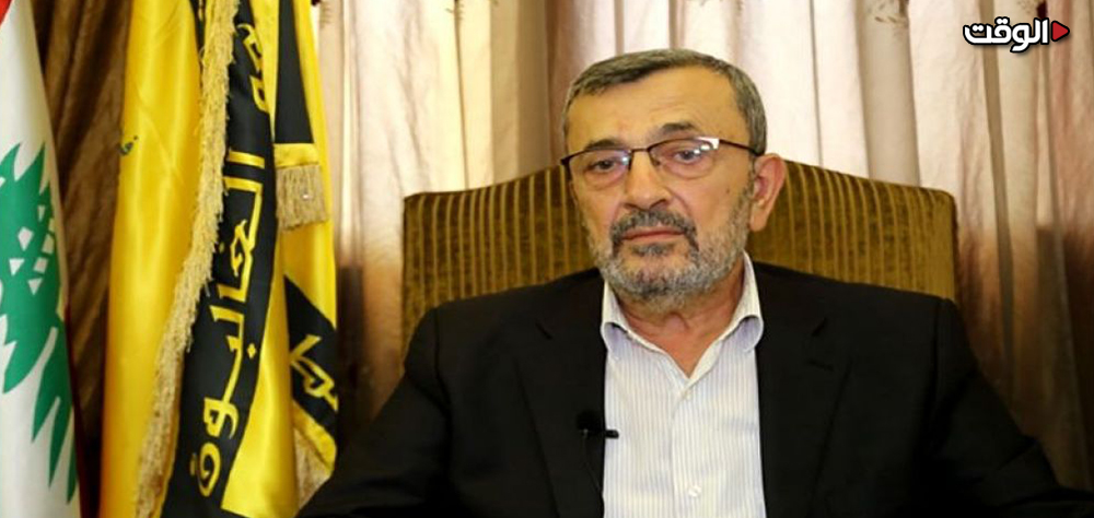 مسؤول في حزب الله: طلب الرياض استقالة قرداحي ذروة الوقاحة