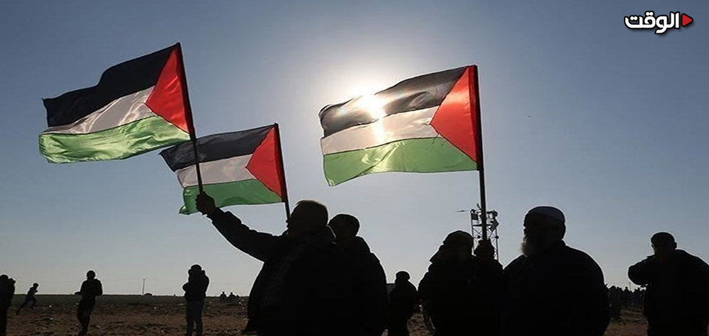 الحرب على غزة.. هل الرابعة على الطريق أم الطريق مقطوع أمام الصهاينة؟