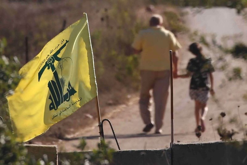 المقاومة الفلسطينية تصف قرار أستراليا بتصنيف حزب الله "منظمة إرهابية": انحياز كامل لإسرائيل