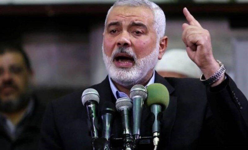 Hamas Calls for ‘Maximum Mobilization’ after UK’s Terror Designation
