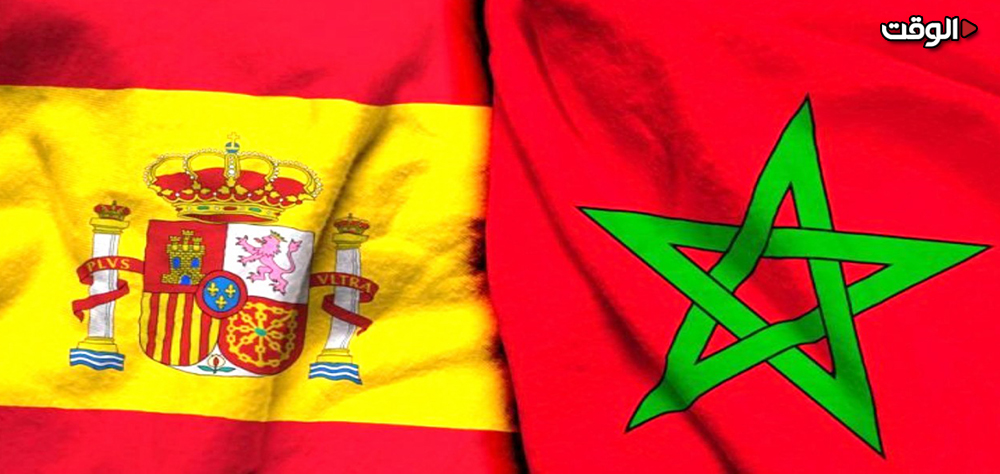 أزمة خطيرة بين إسبانيا والمغرب.. إلى أين ستصل؟