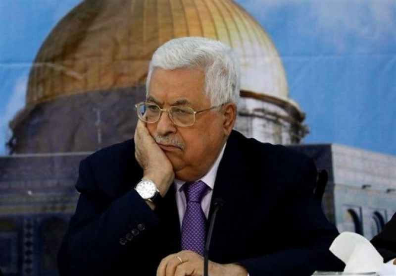 محمود عباس يصدر مرسوماً رئاسياً بشأن إجراء الانتخابات العامة على ثلاث مراحل