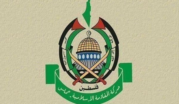 الاحتلال يخشى فوز حماس في كل الساحات في البرلمان أو في الرئاسة