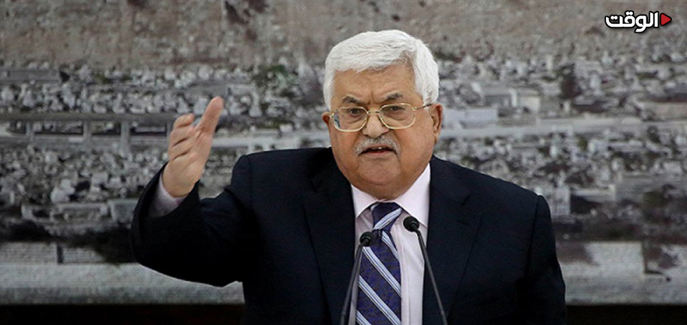 عباس و"عملية السلام" المدمرة.. هل يجهل رئیس السلطة الفلسطينية التاريخ؟