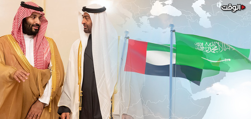 هل تدفع السعودية ضريبة عطلة السبت والأحد في الإمارات؟