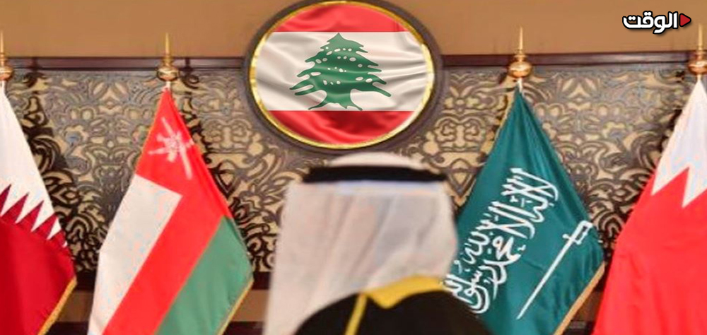 البحرين على خطا السعودية في اختلاق الأزمات.. هل تبقى لبنان الحلقة الأضعف؟