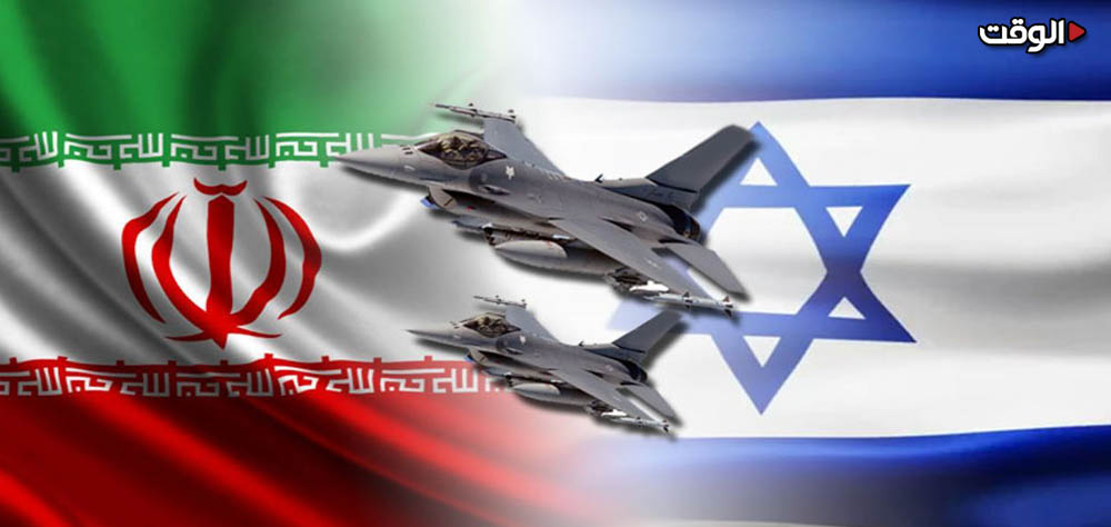 التحرك العسکري ضد إيران... مقامرة إسرائيل الخطيرة