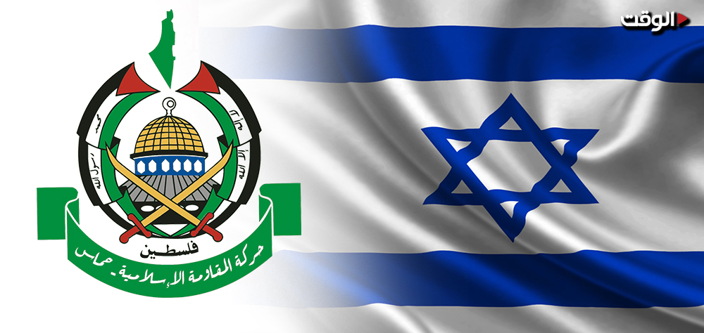 "إسرائيل" تعيش رعباً غير مسبوق.. ما علاقة حركة حماس؟