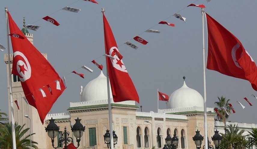 الخارجية التونسية: أساس أي حل في الشرق الأوسط يكمن في حل القضية الفلسطينية