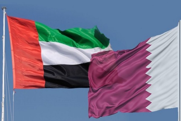 بعد المصالحة الخليجيّة.. لماذا لا تزال الثقة معدومة بين قطر والإمارات؟