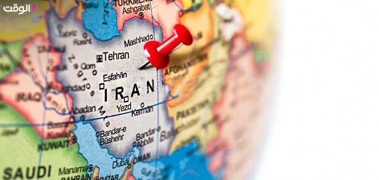 ایران در نبرد شعبده‌بازان تحریف و سوداگران بی‌ثباتی