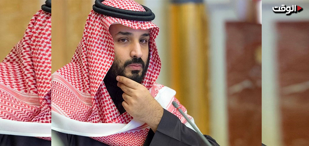 هل حان الوقت ليدفع محمد بن سلمان ثمن أفعاله؟