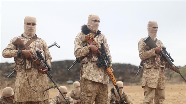 Al-Qaeda, ISIS Using Marib as Launching Pad for Attacks on All Yemeni Regions: Officials